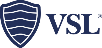 VsI3