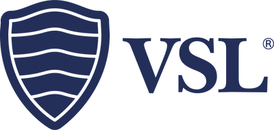 VsI3